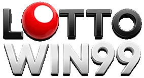 LOTTOWIN99
